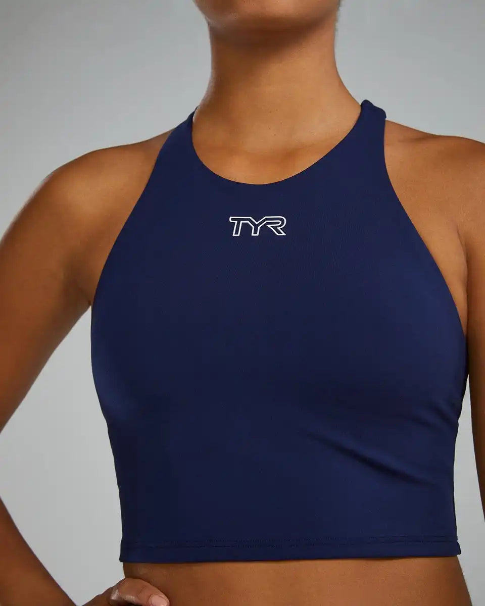 tyrshop.us.com