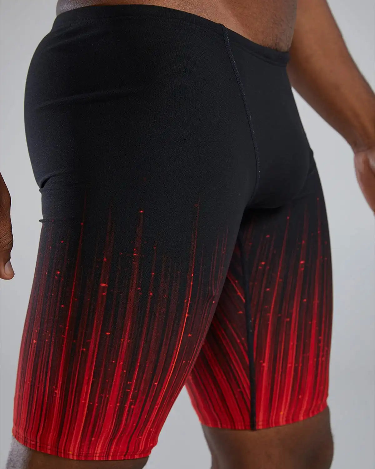 tyrshop.us.com