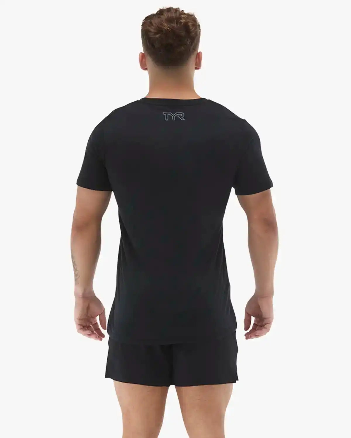 tyrshop.us.com