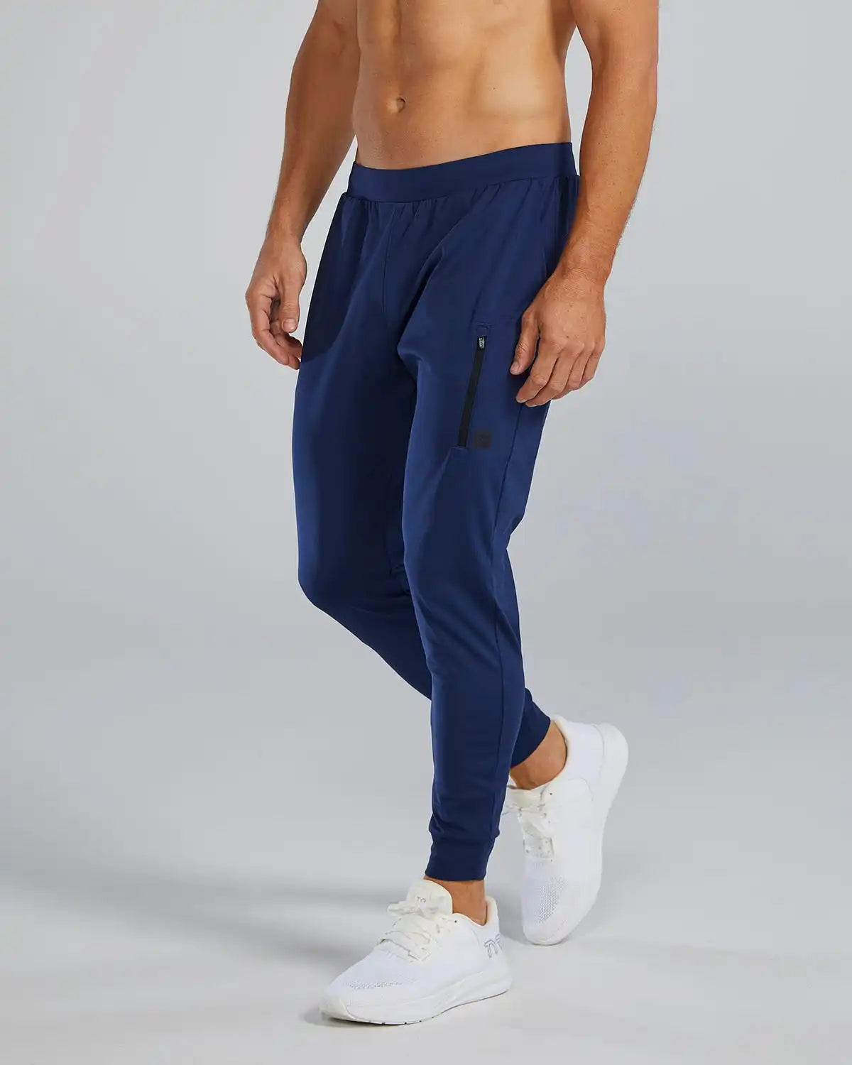 tyrshop.us.com