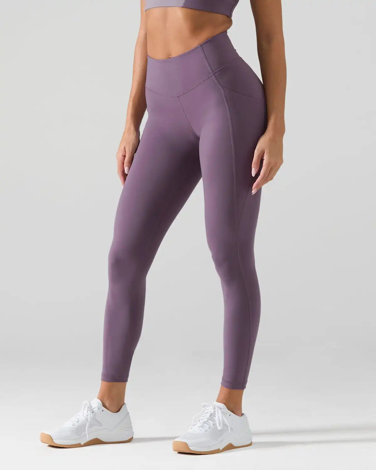 tyrshop.us.com