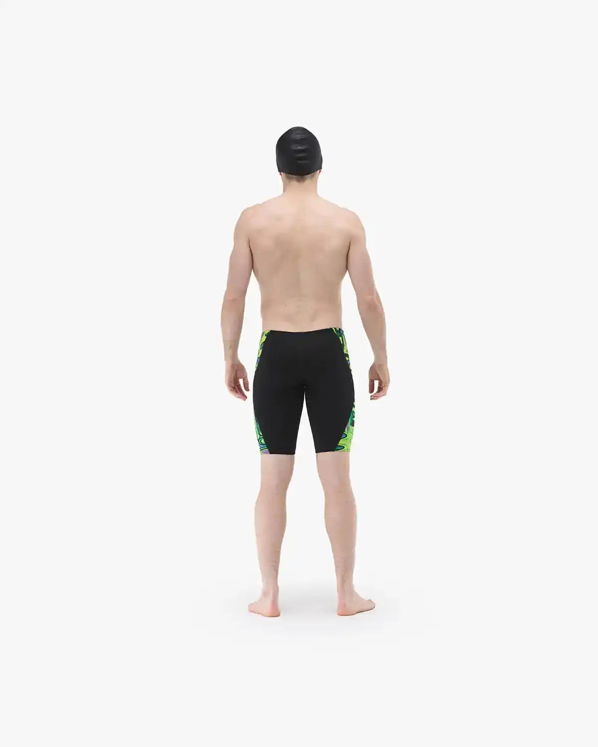 tyrshop.us.com