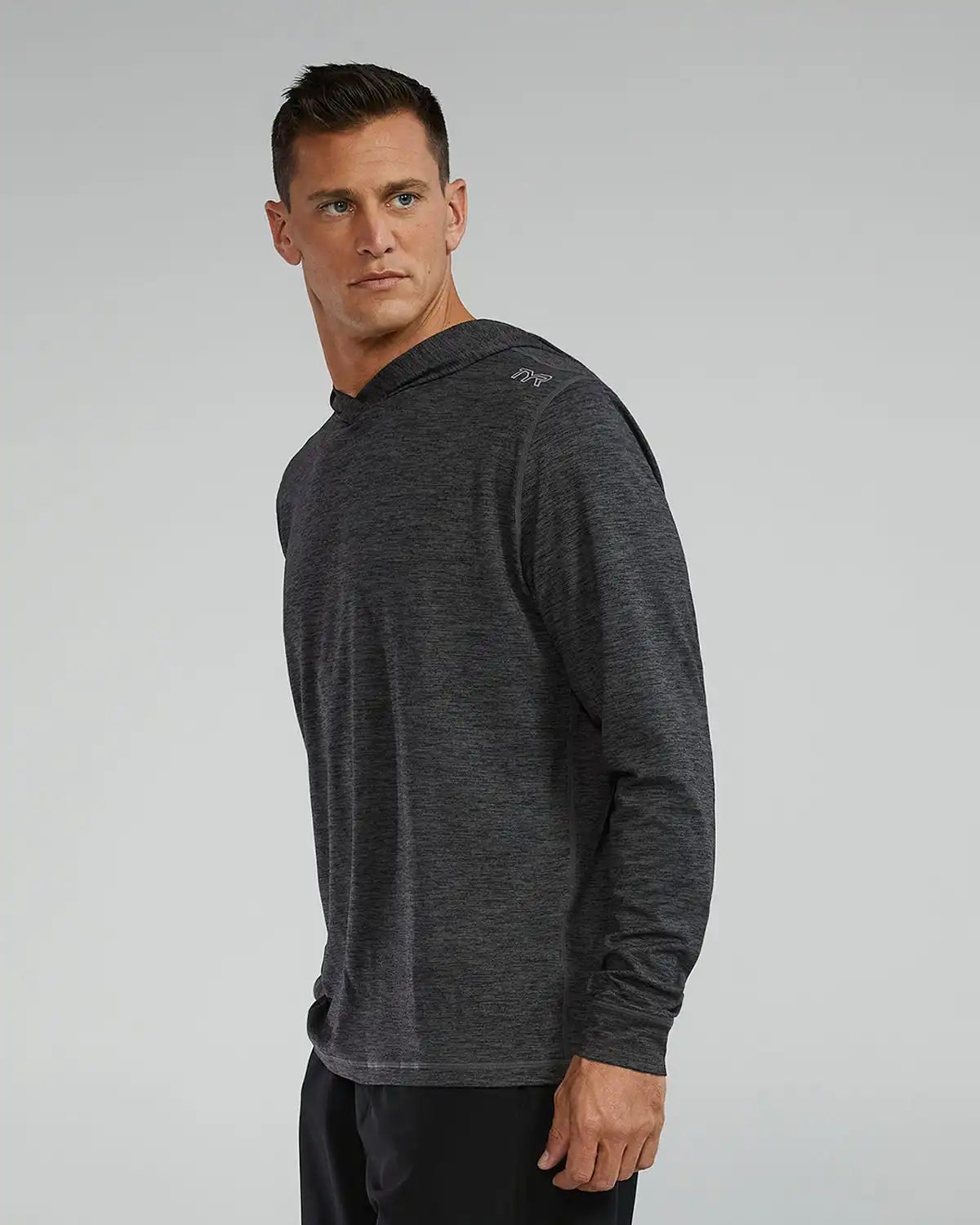 tyrshop.us.com