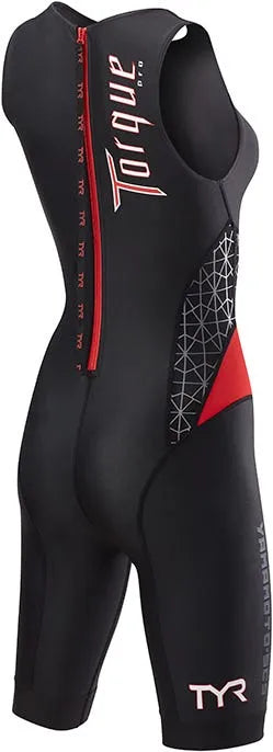 tyrshop.us.com
