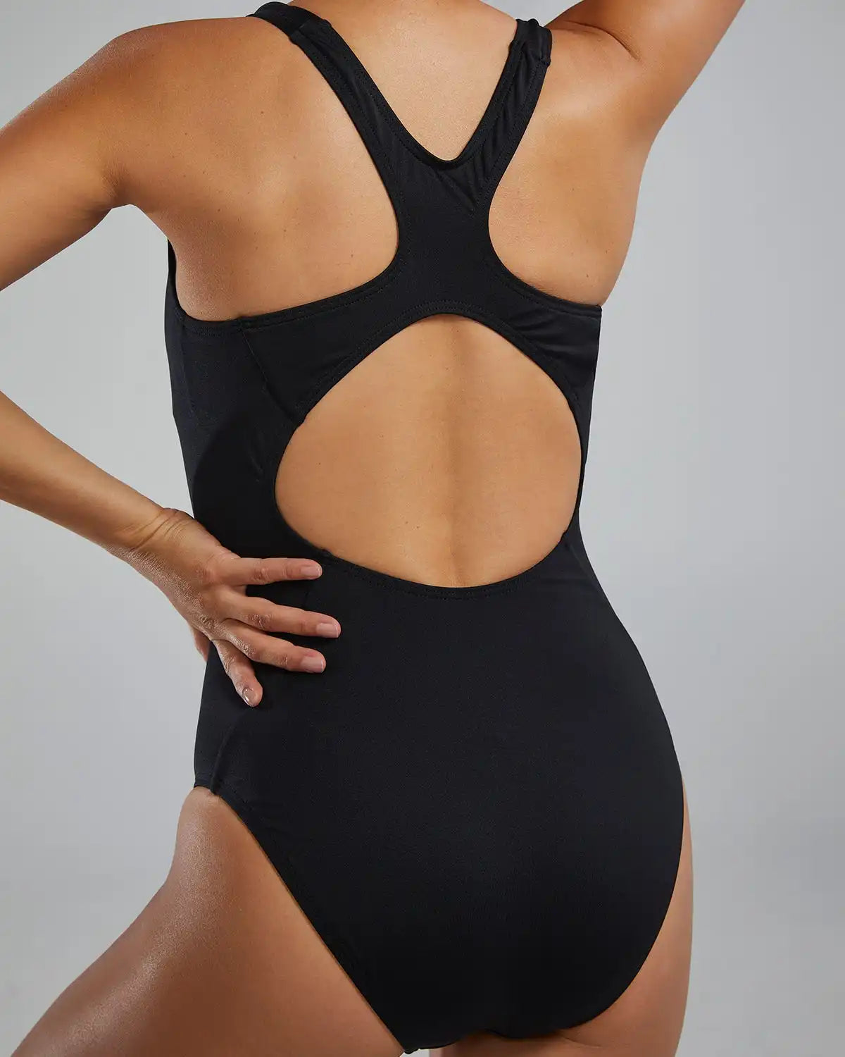tyrshop.us.com