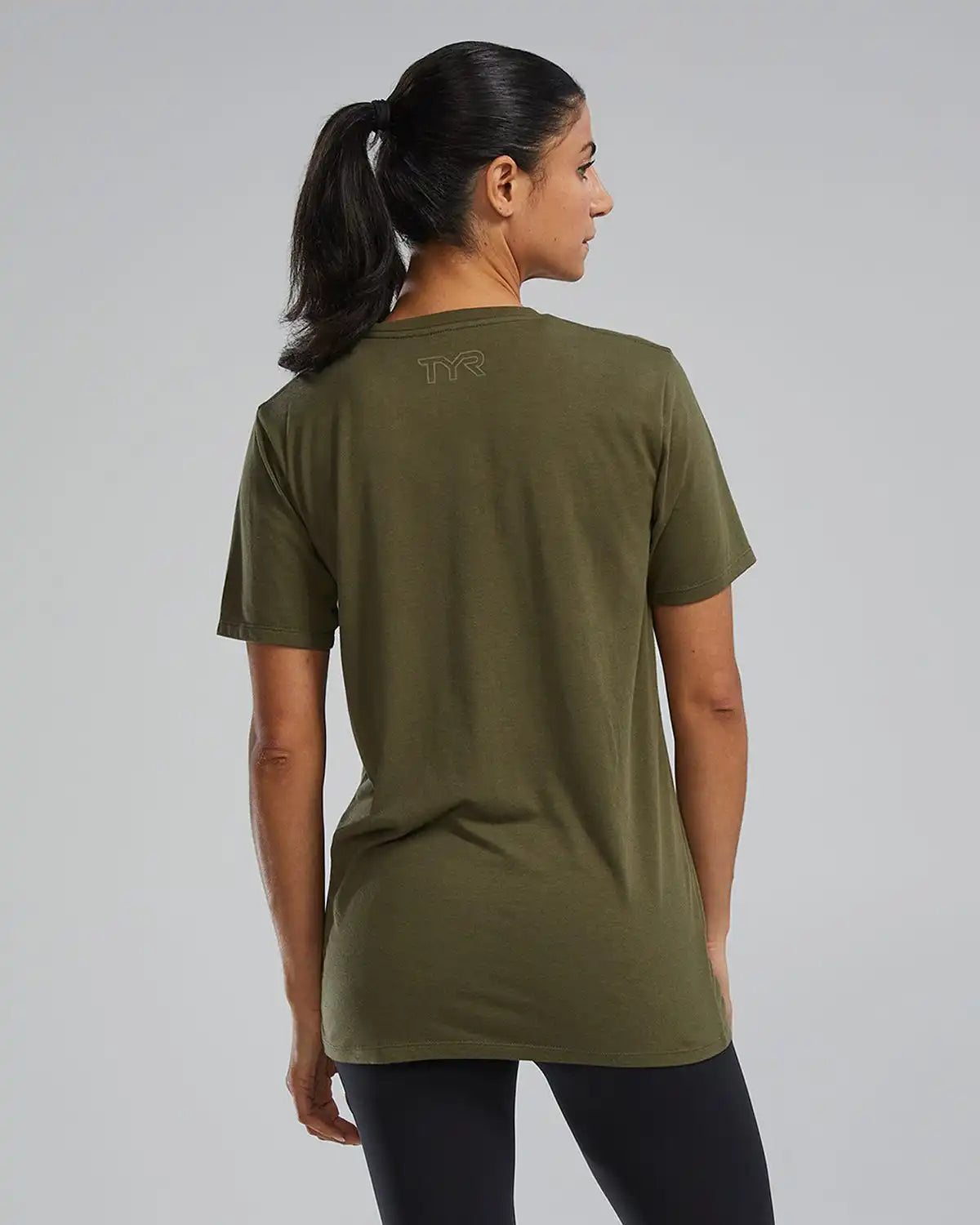 tyrshop.us.com
