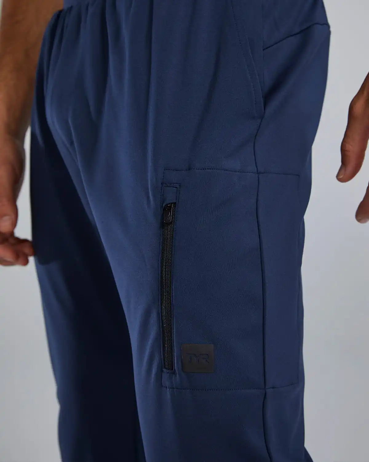 tyrshop.us.com
