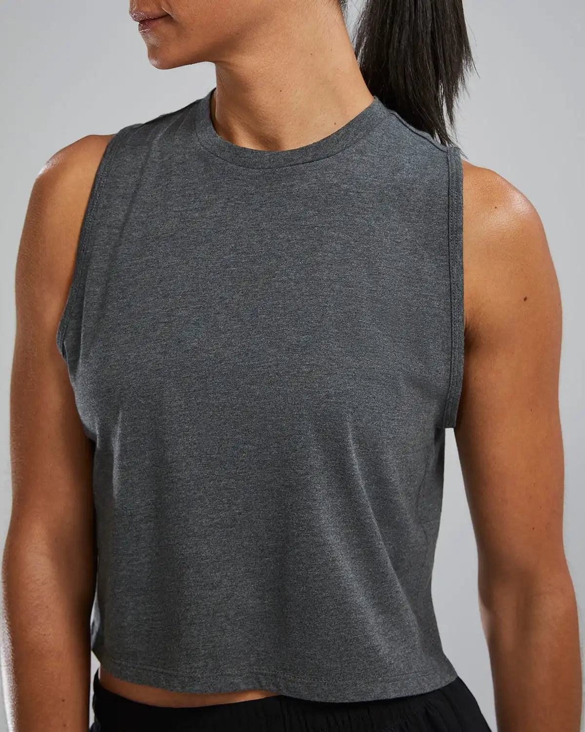 tyrshop.us.com