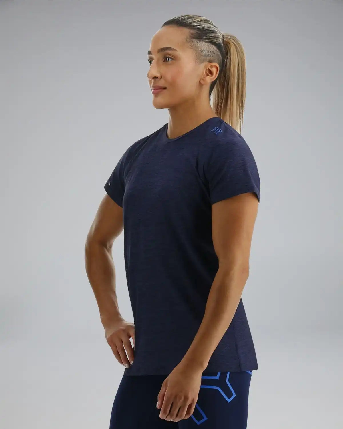 tyrshop.us.com