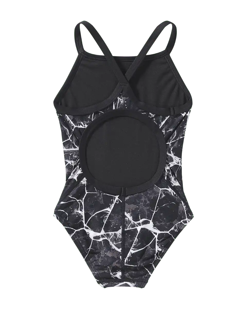 tyrshop.us.com
