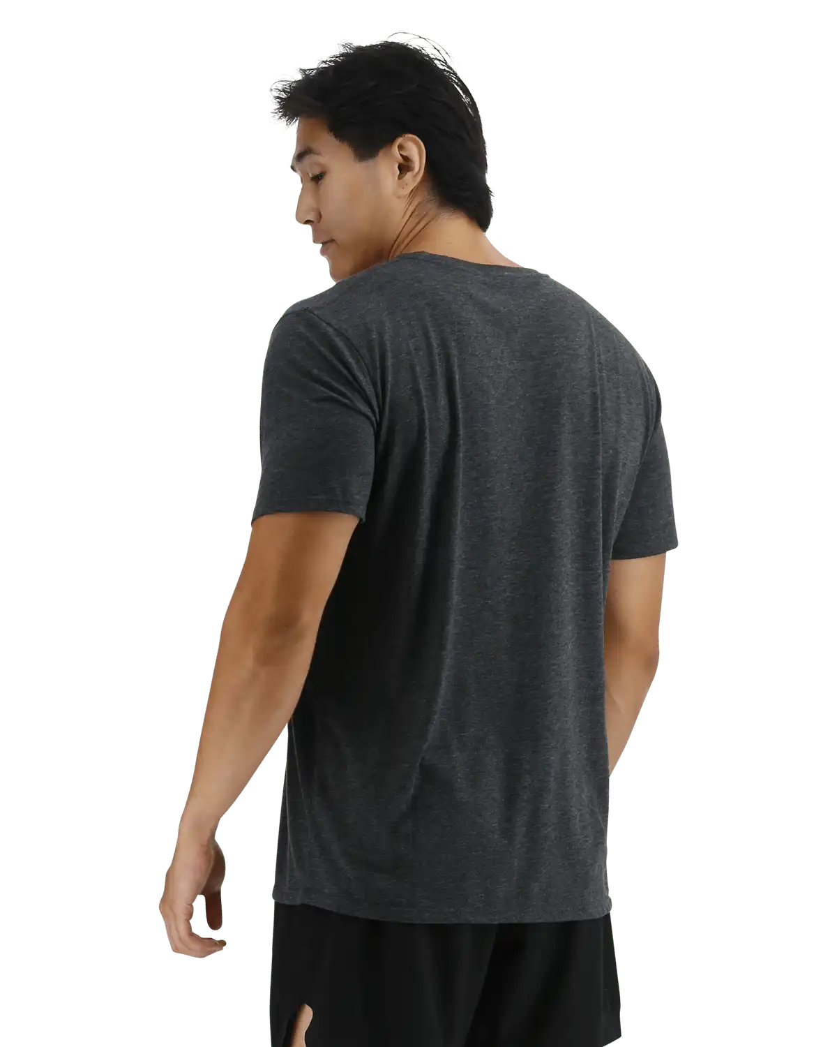 tyrshop.us.com