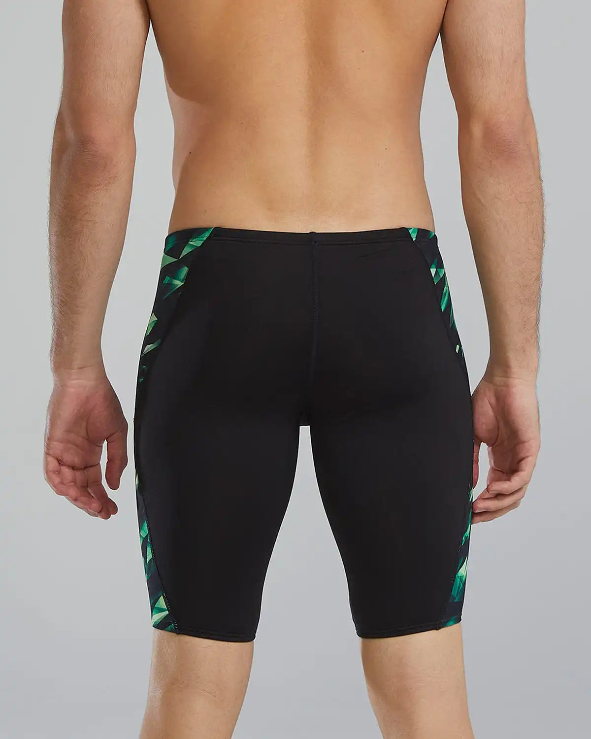 tyrshop.us.com