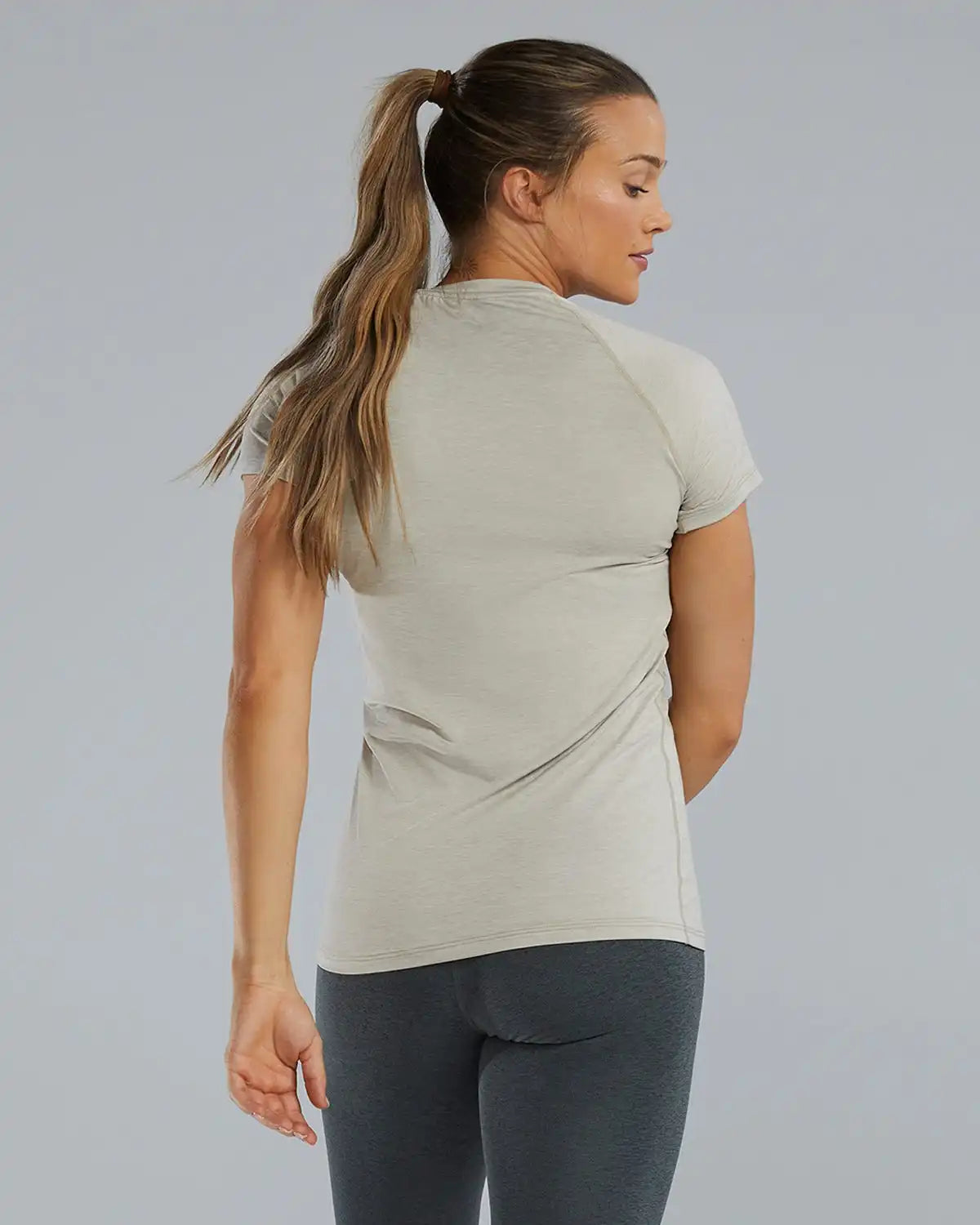 tyrshop.us.com