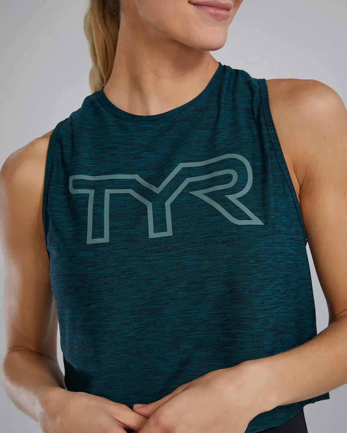 tyrshop.us.com