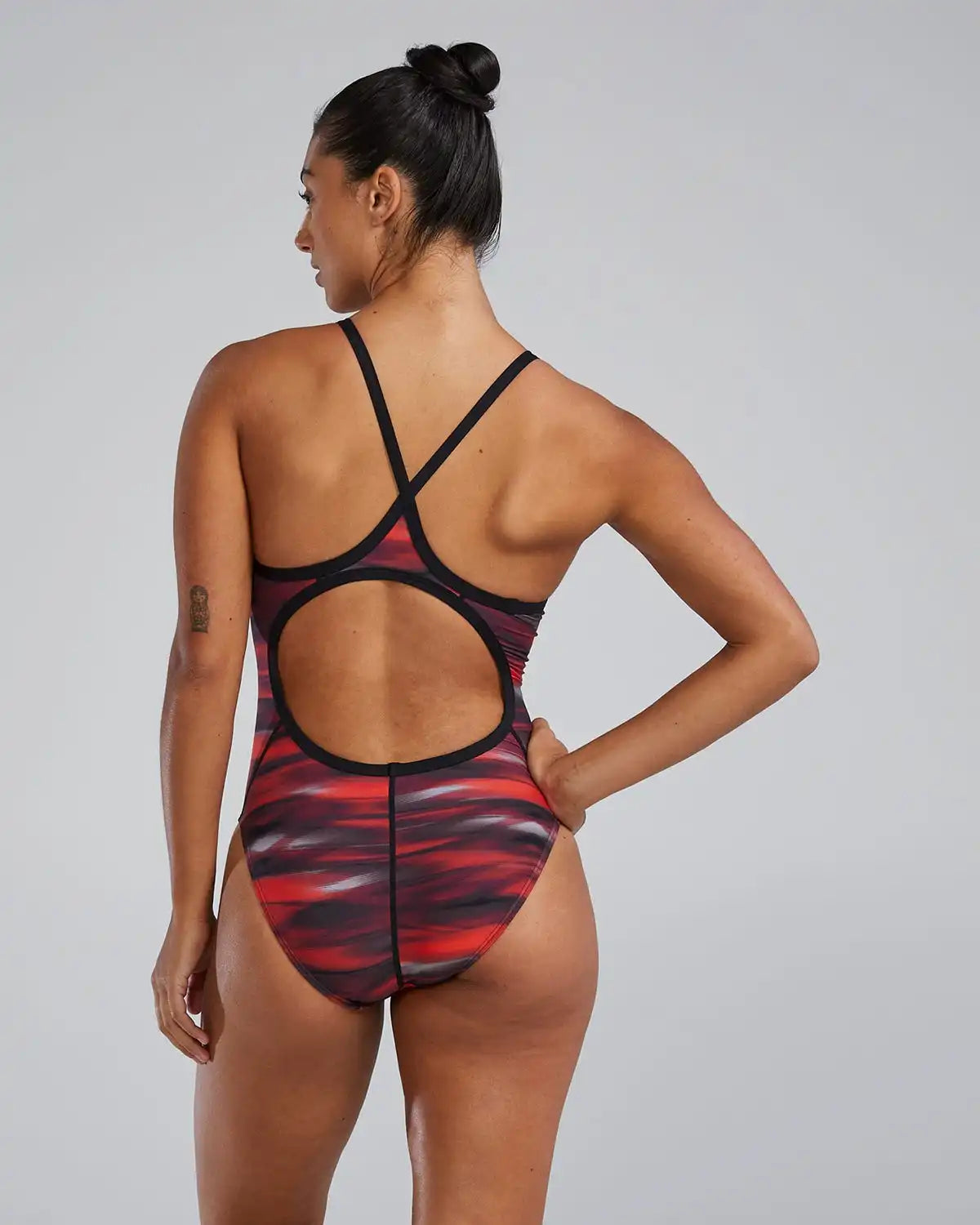 tyrshop.us.com