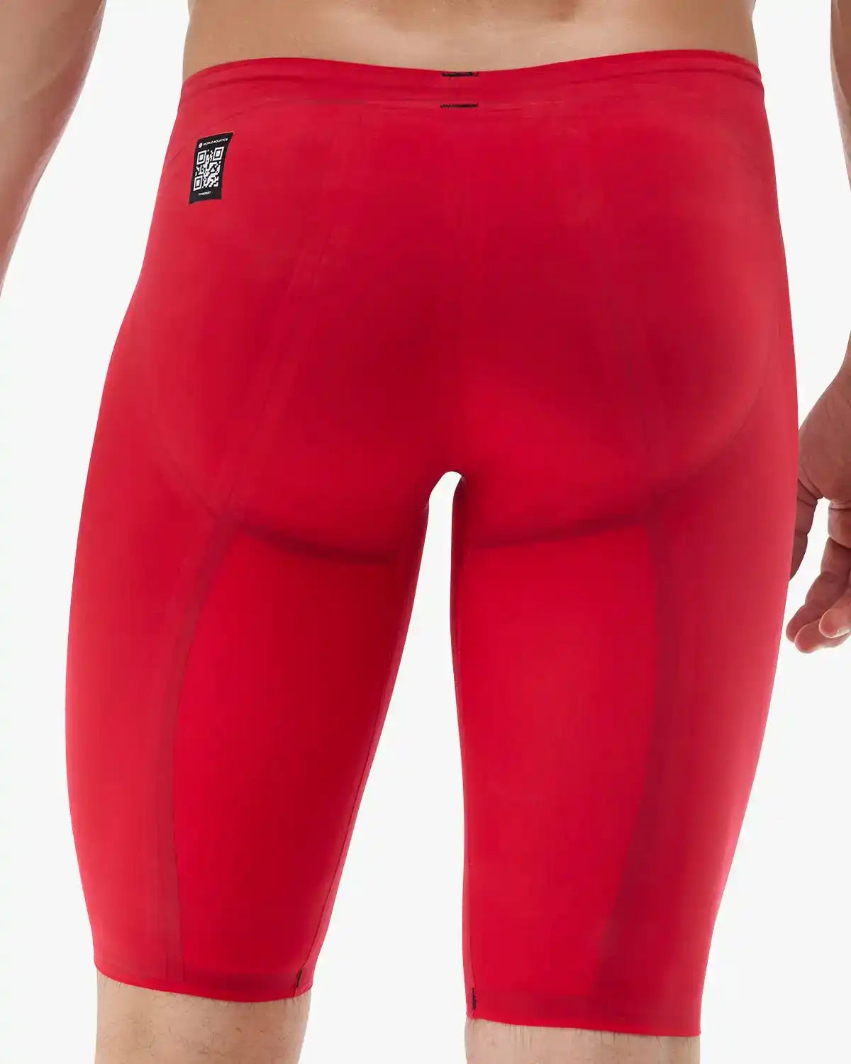 tyrshop.us.com