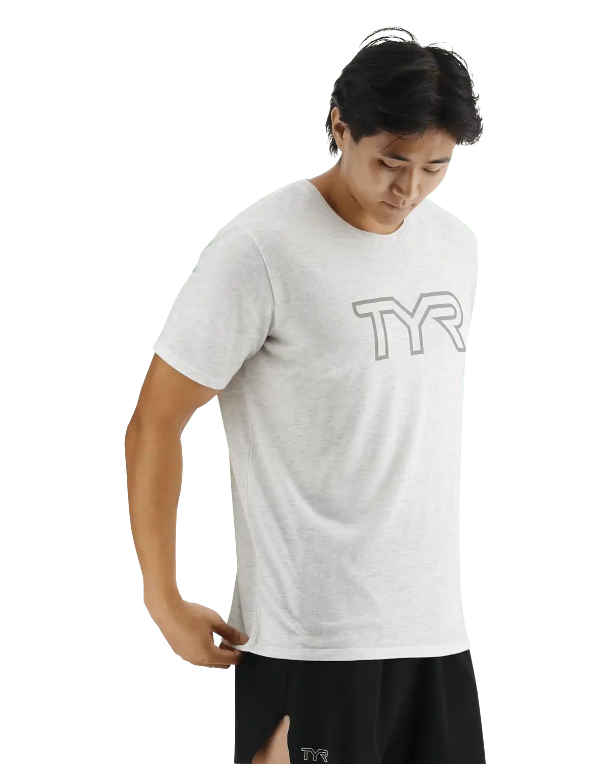 tyrshop.us.com