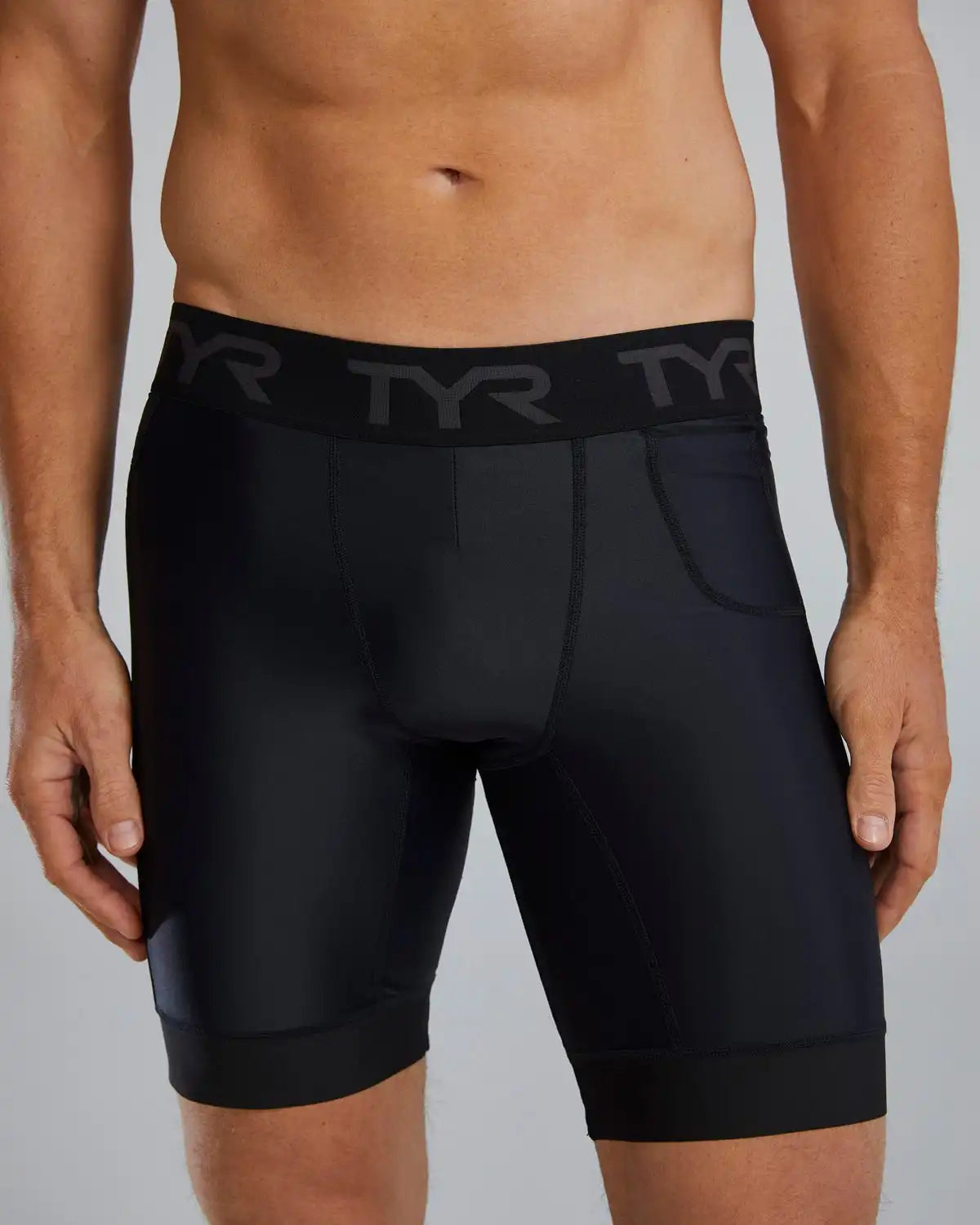 tyrshop.us.com