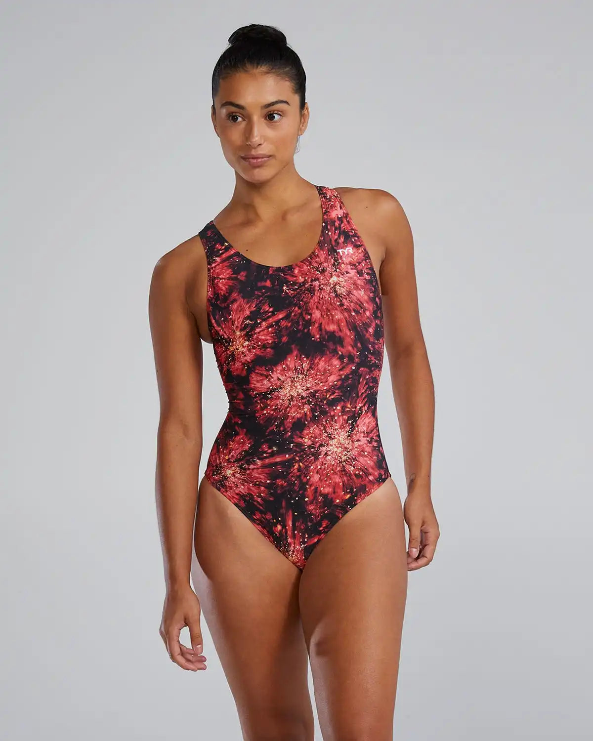 tyrshop.us.com