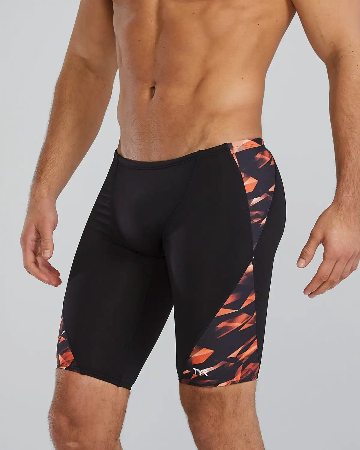 tyrshop.us.com