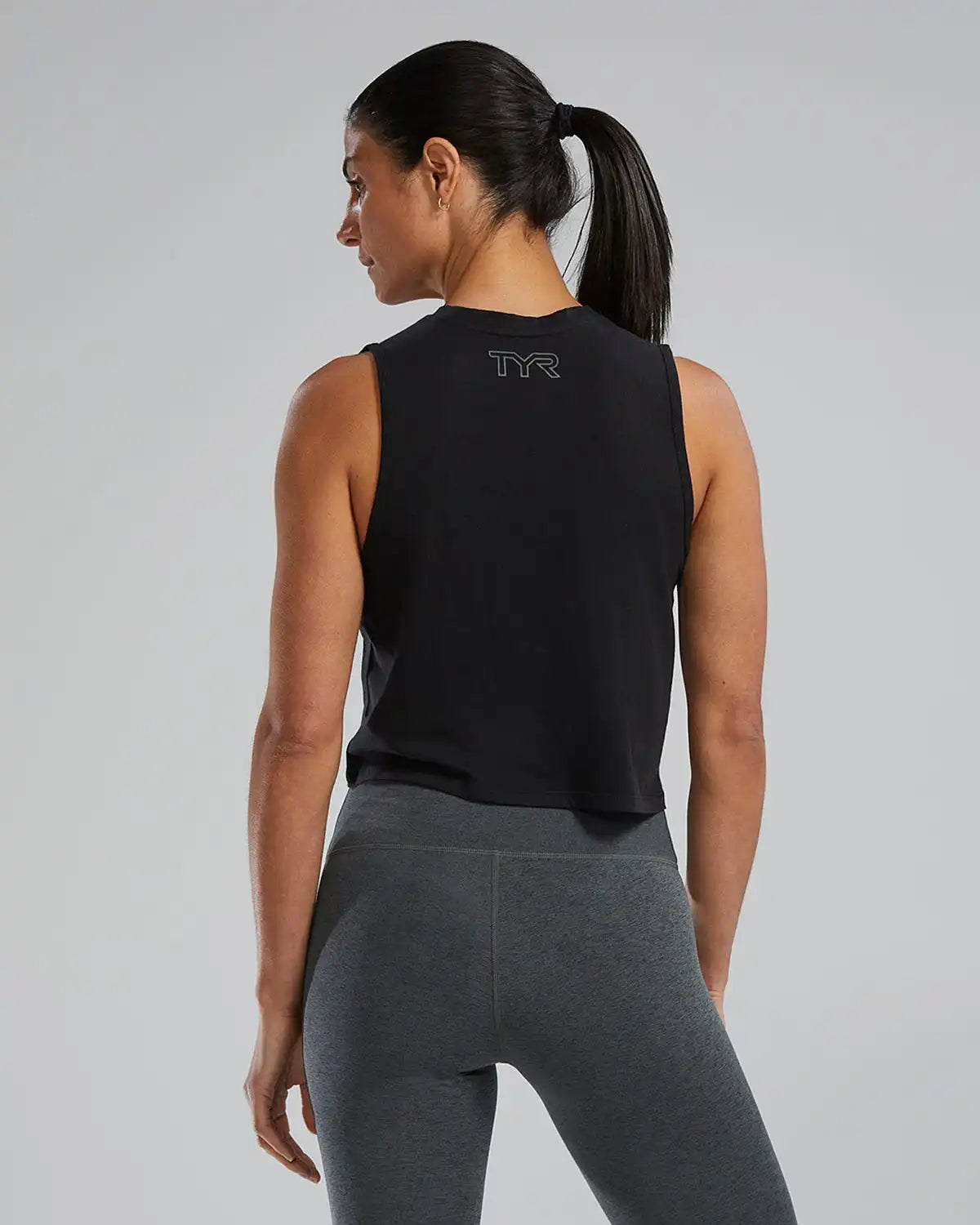 tyrshop.us.com