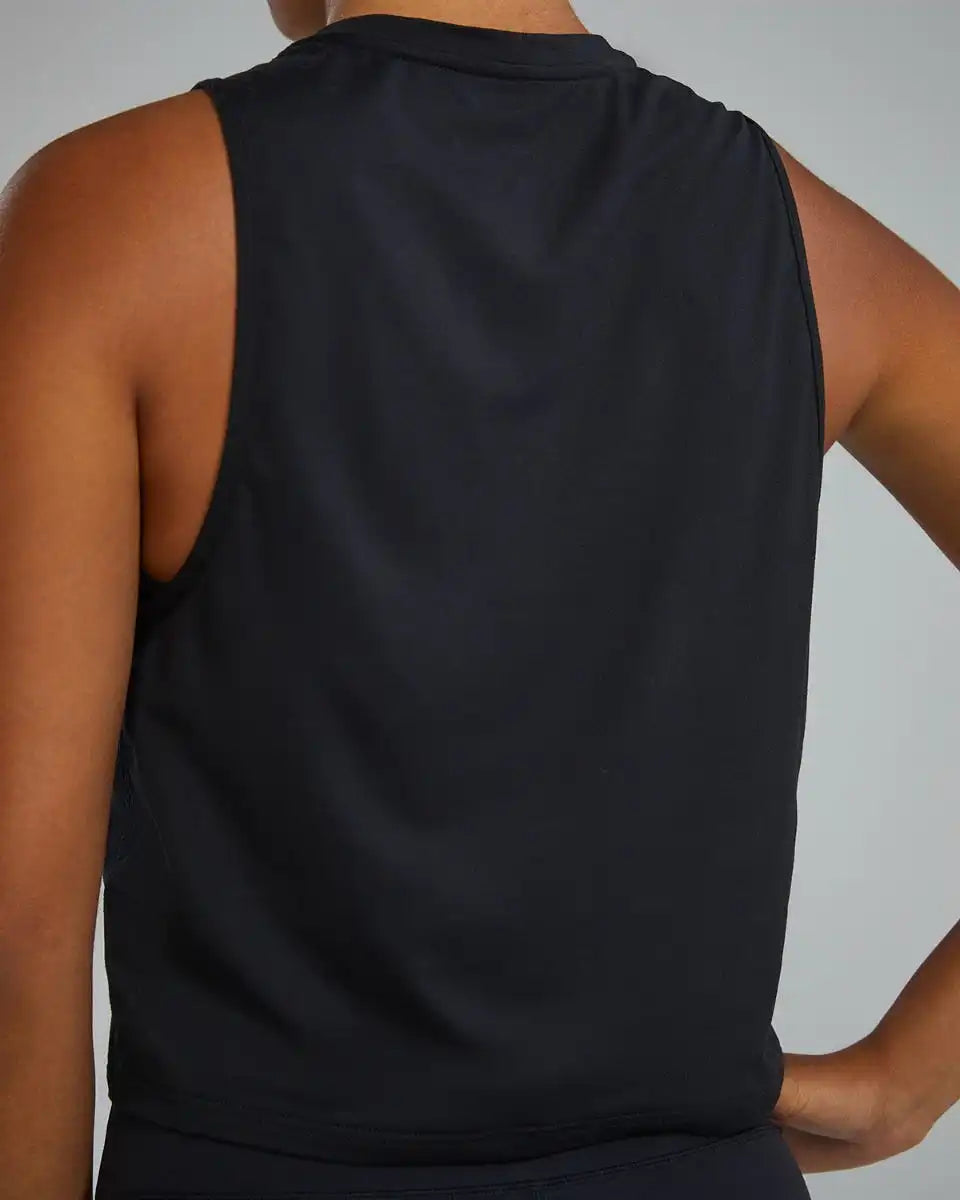 tyrshop.us.com