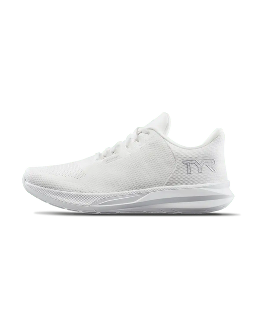 Women's Techknit RNR-1 Trainer