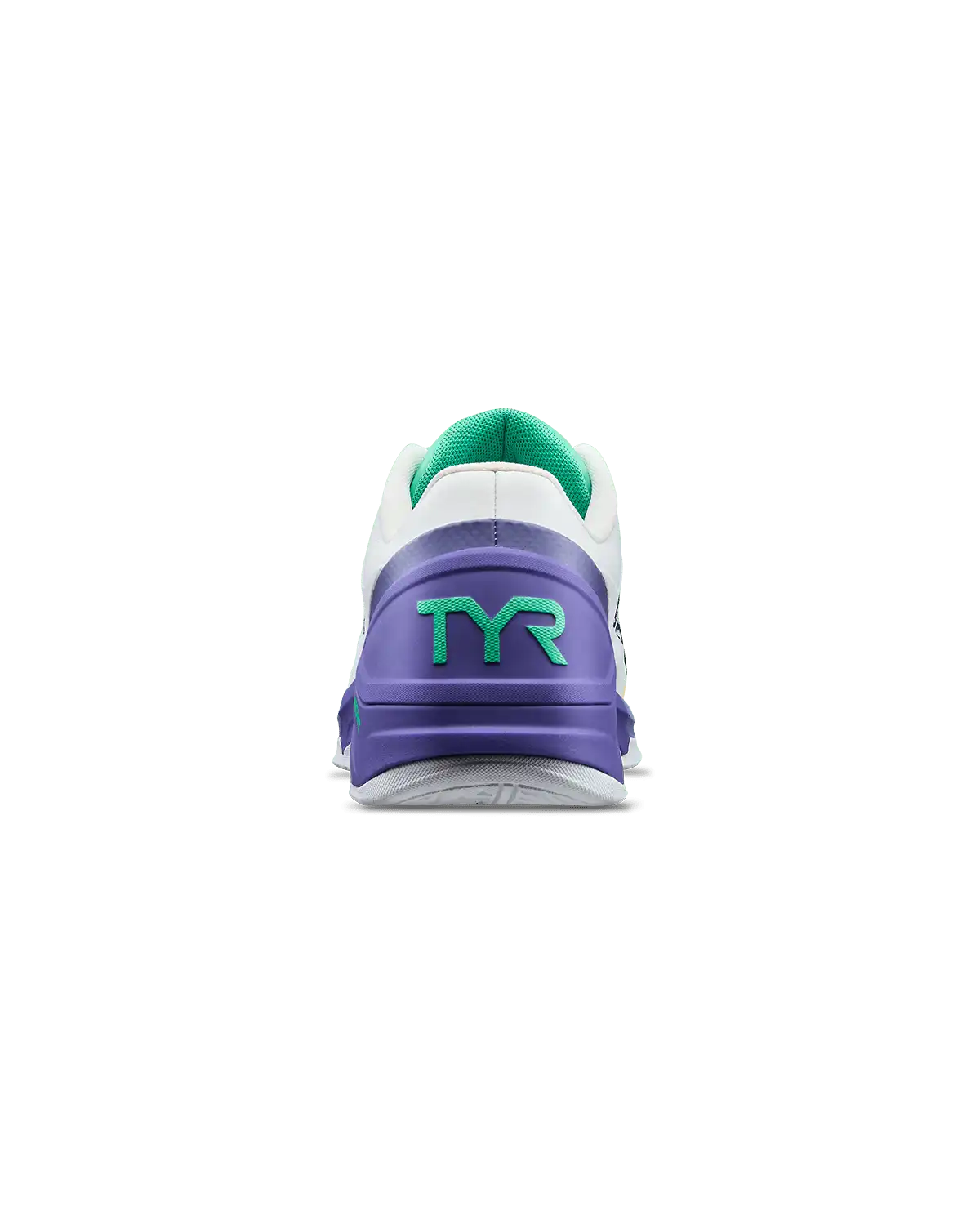 tyrshop.us.com