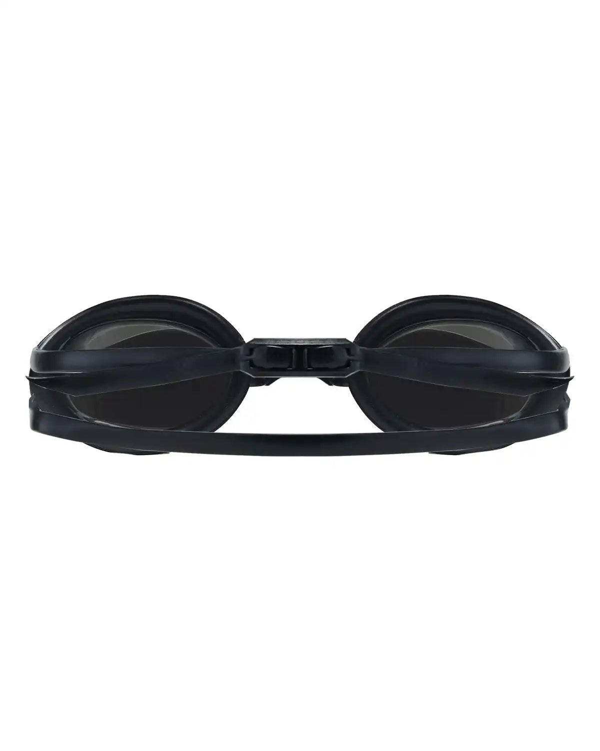 tyrshop.us.com