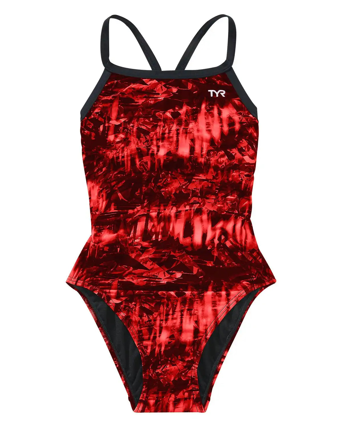 tyrshop.us.com