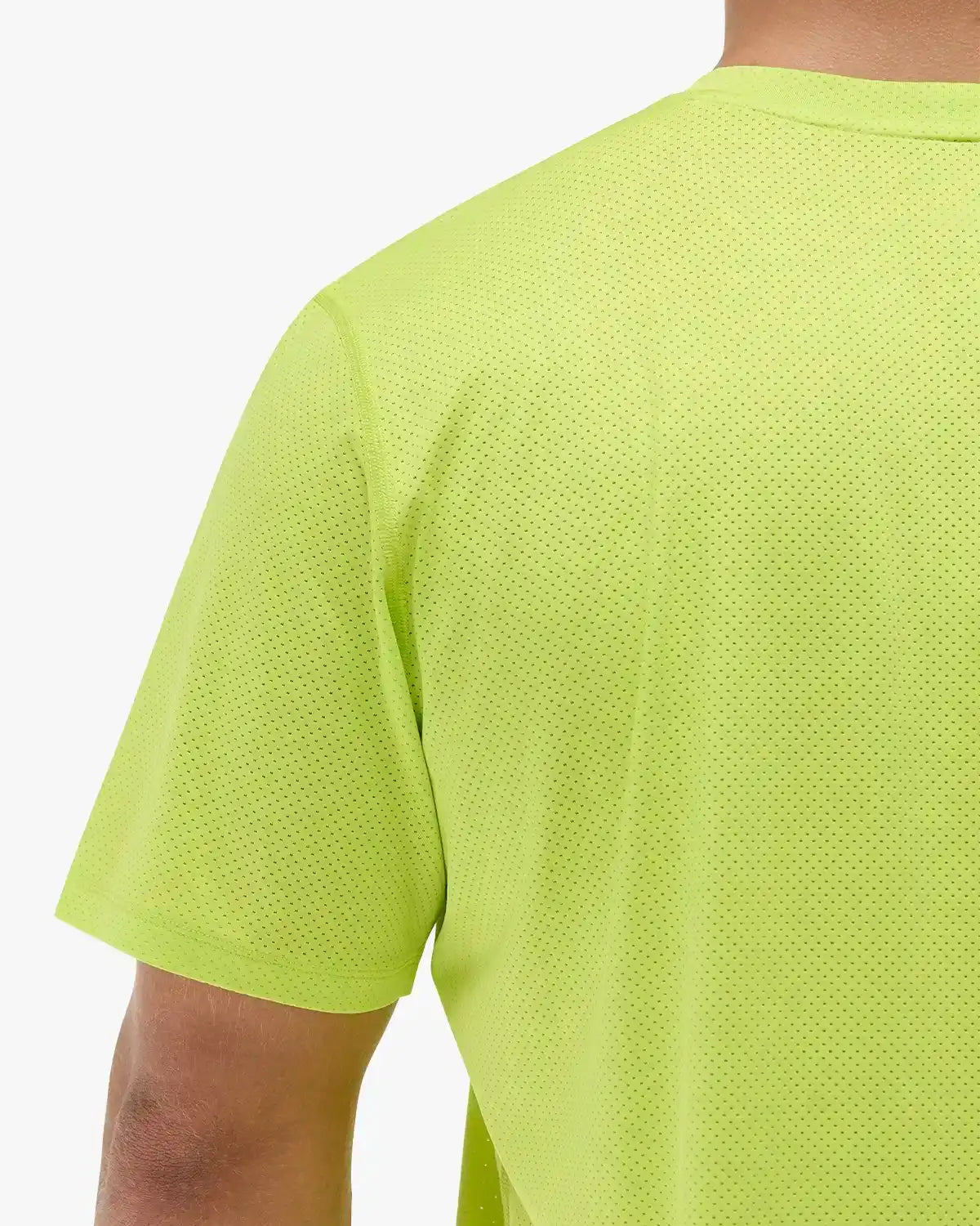 tyrshop.us.com