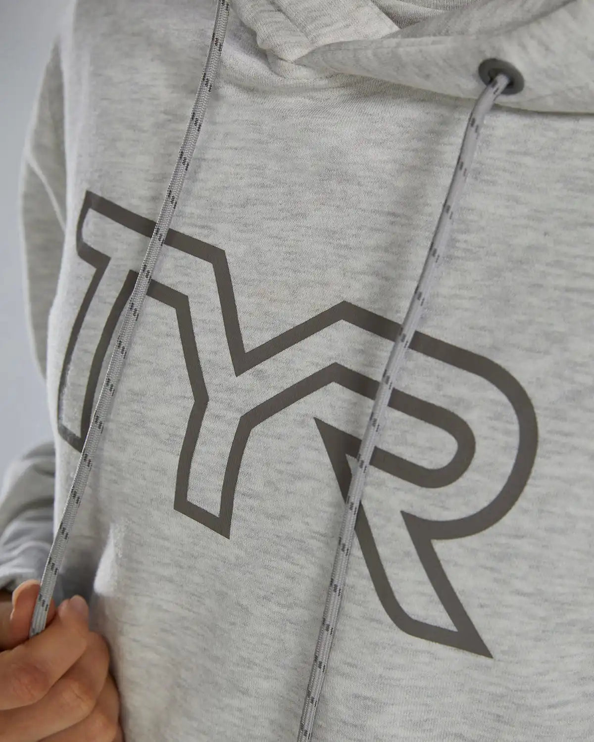 tyrshop.us.com