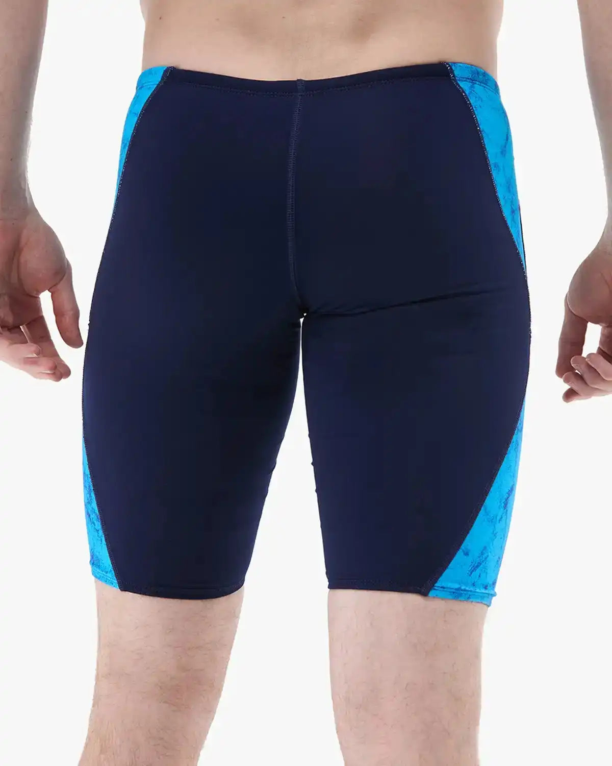 tyrshop.us.com