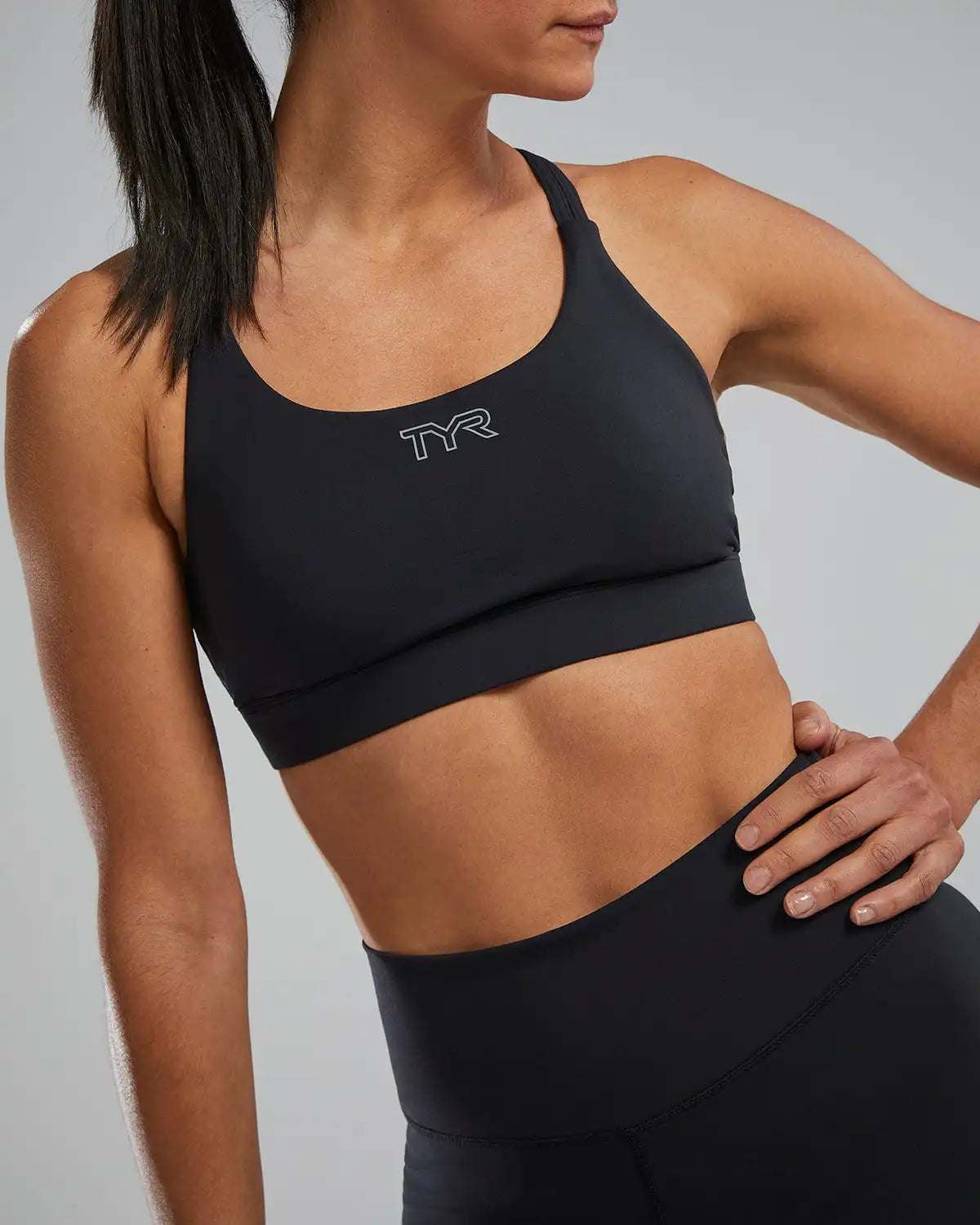tyrshop.us.com