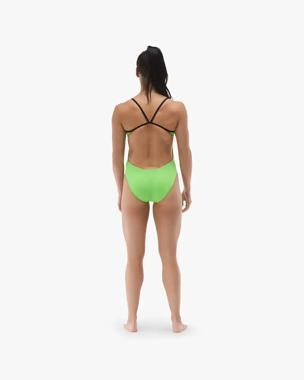 tyrshop.us.com