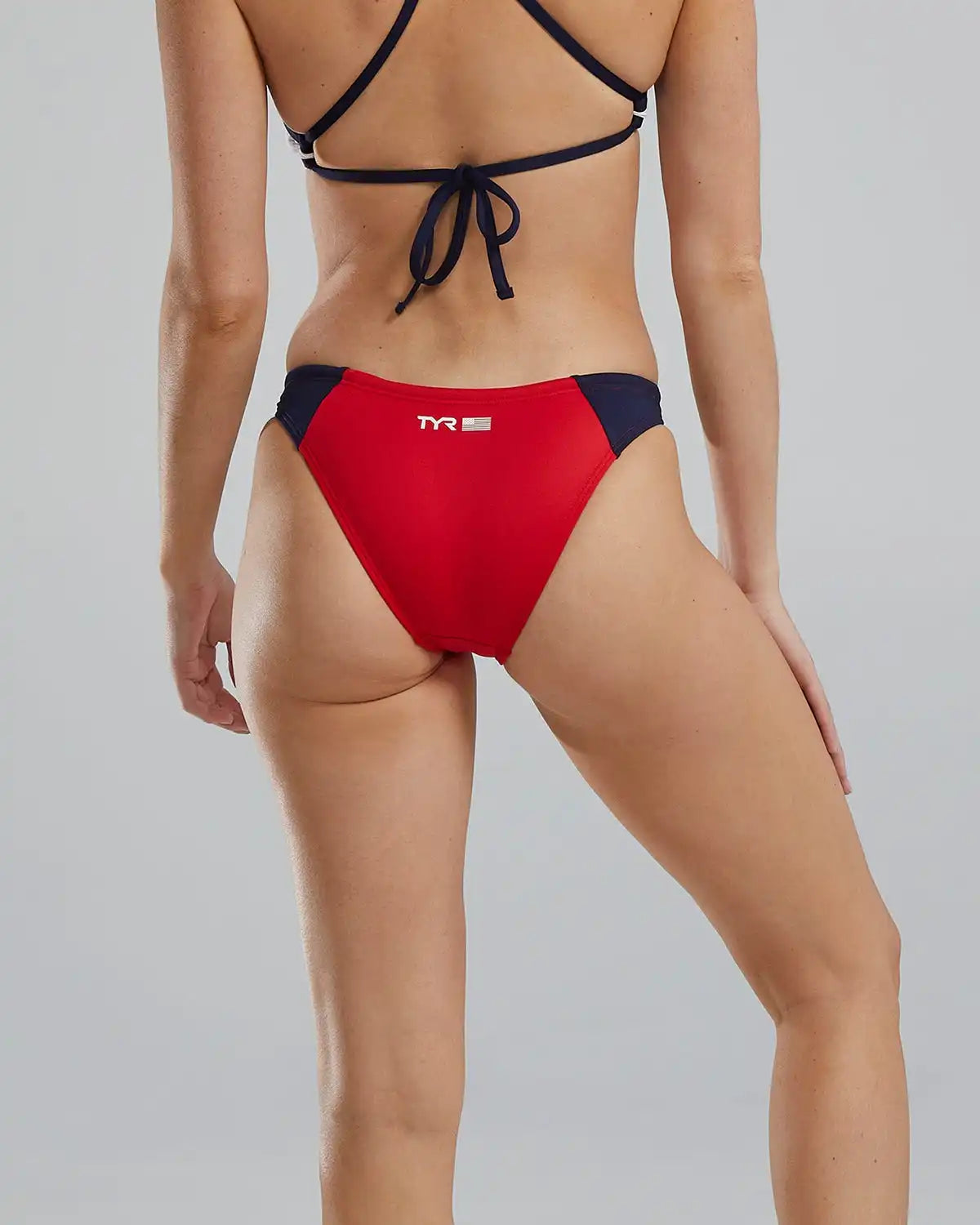 tyrshop.us.com