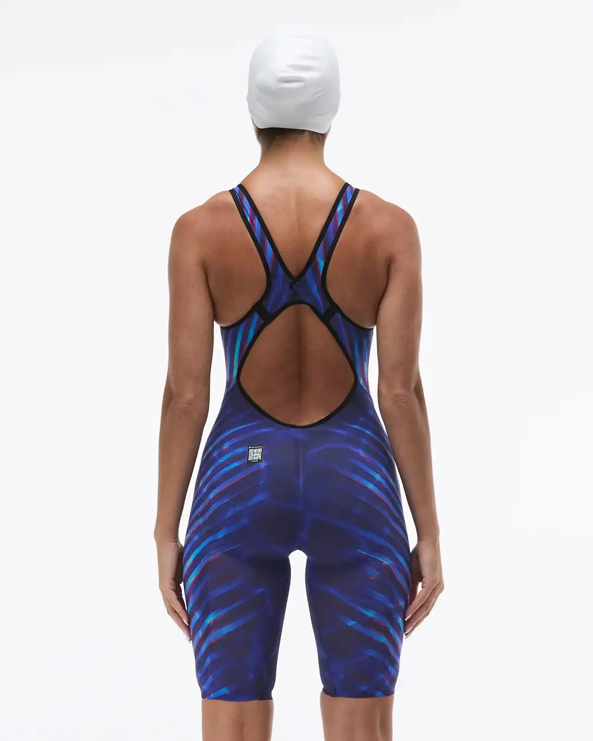 tyrshop.us.com