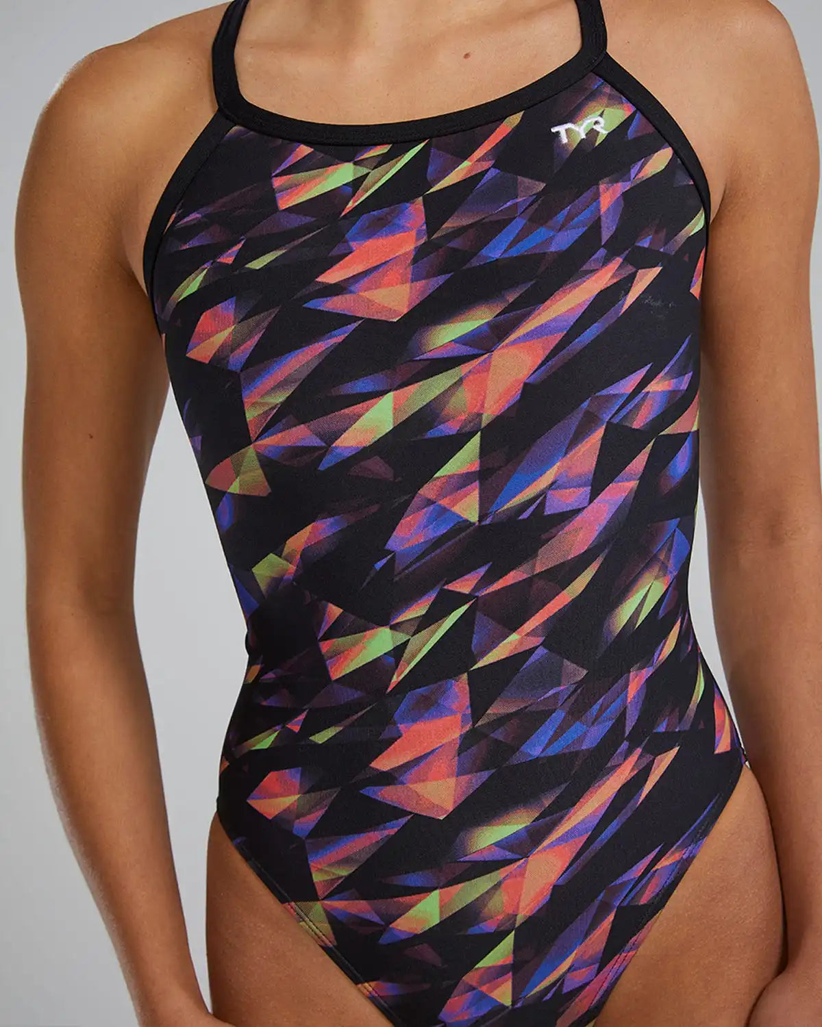 tyrshop.us.com