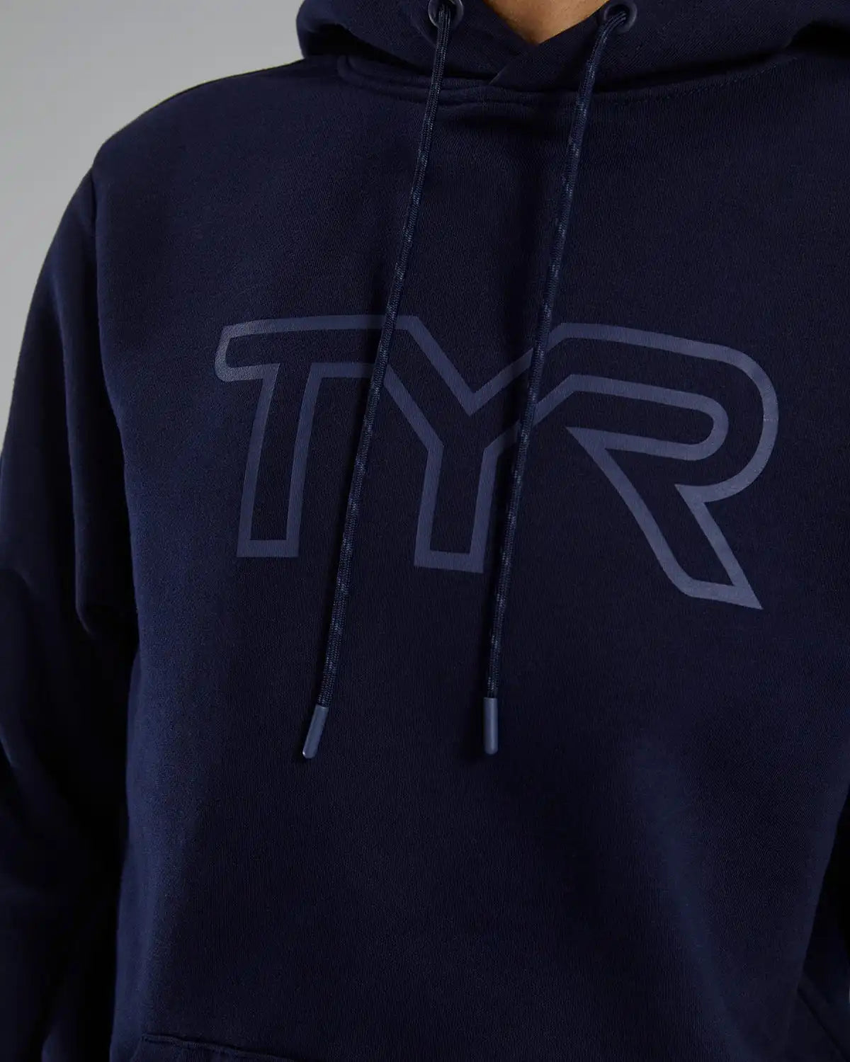 tyrshop.us.com