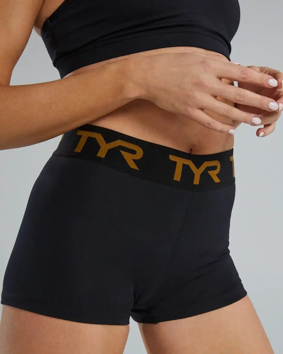 tyrshop.us.com