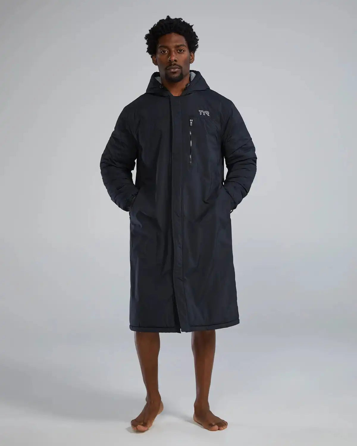 tyrshop.us.com