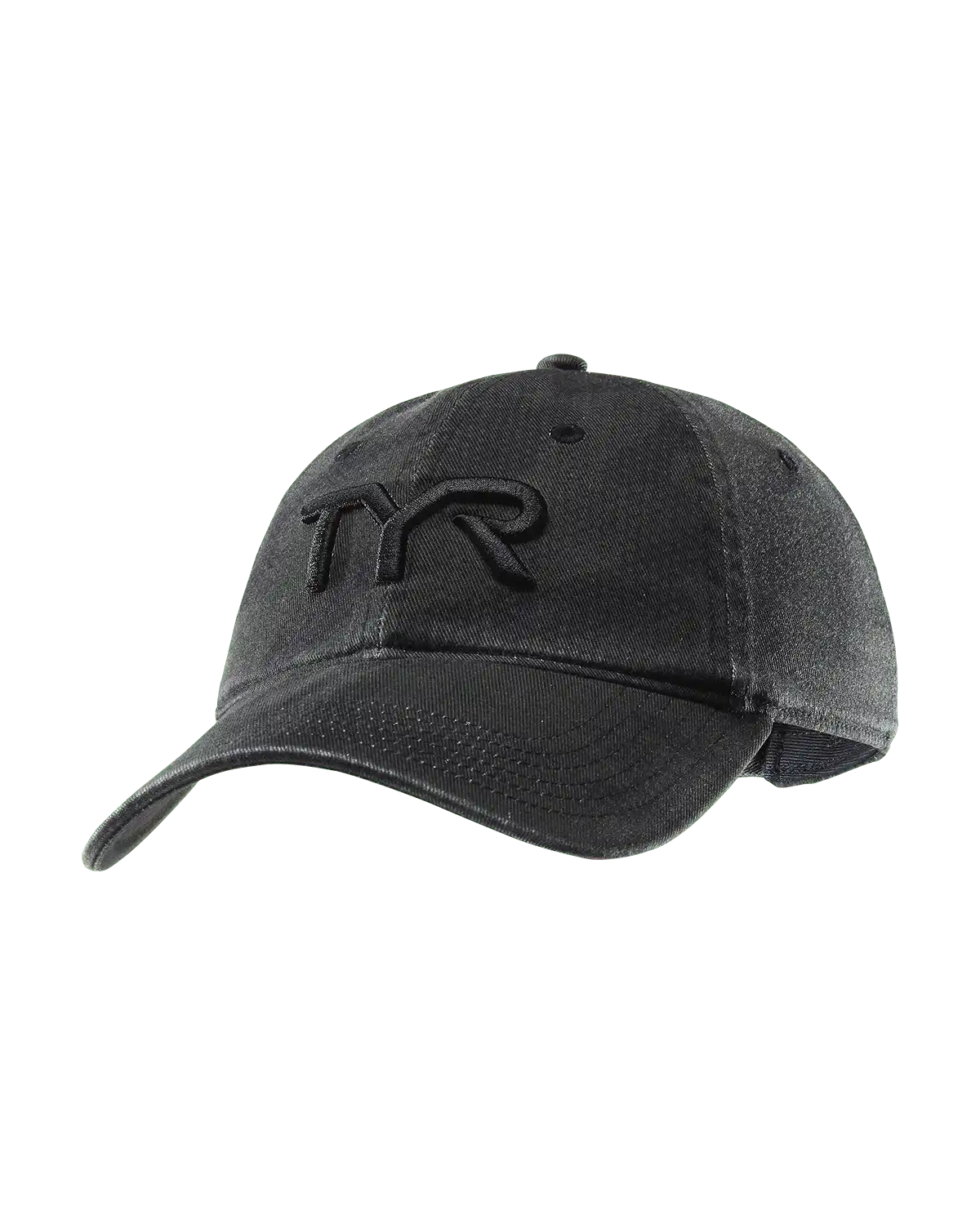 tyrshop.us.com