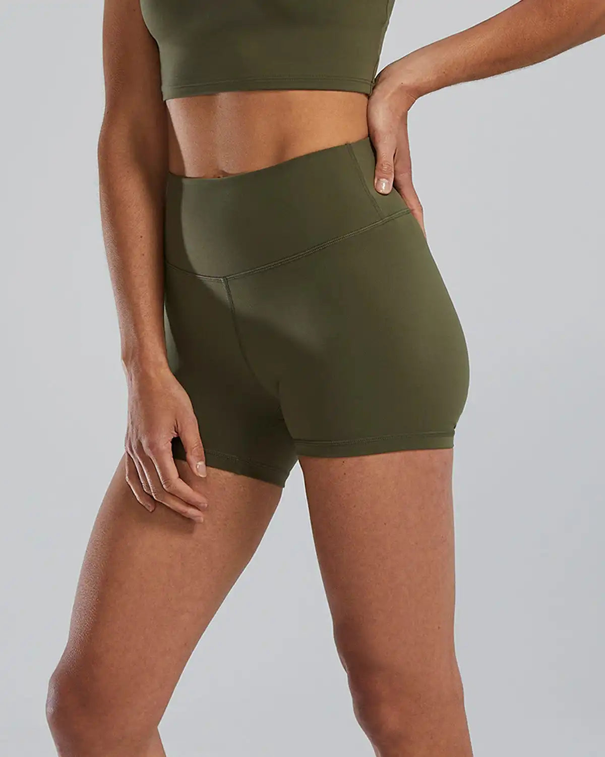 tyrshop.us.com