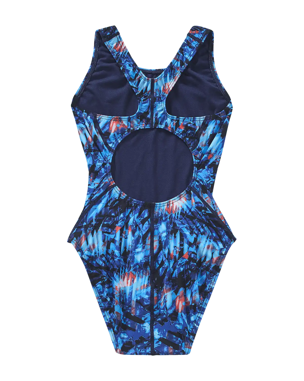 tyrshop.us.com