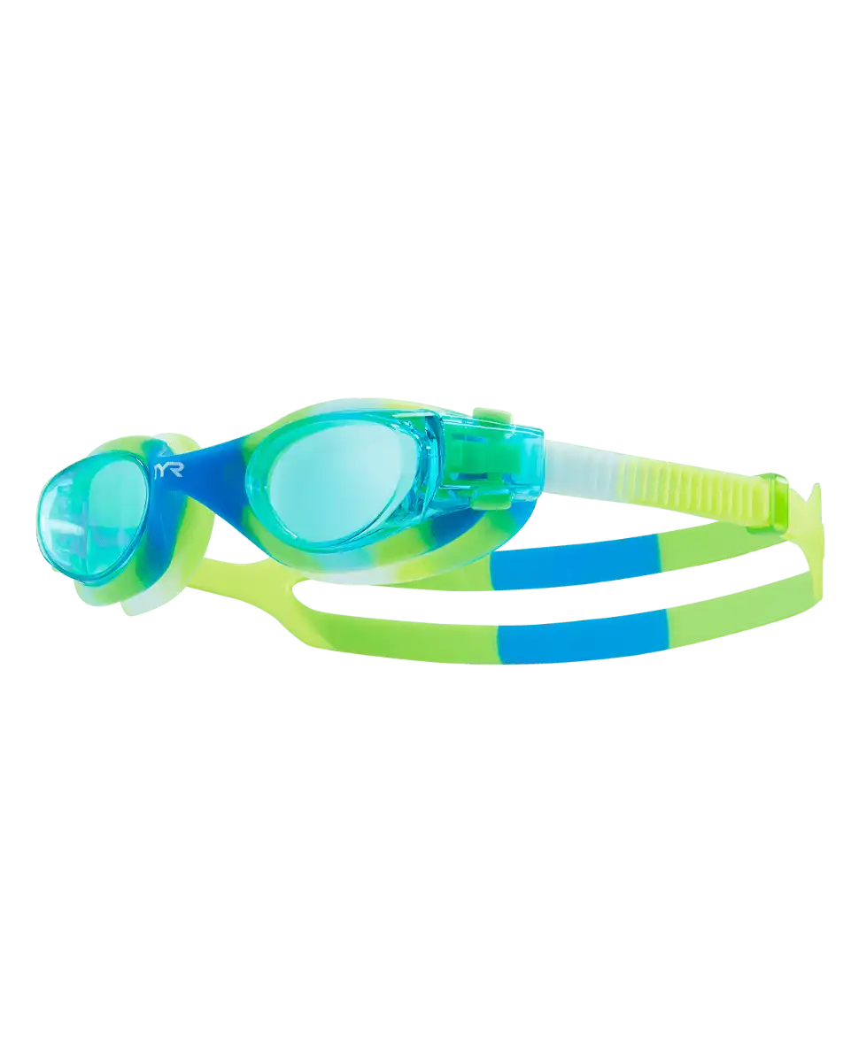 tyrshop.us.com