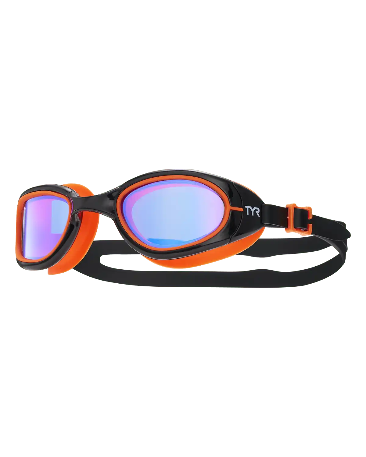 tyrshop.us.com