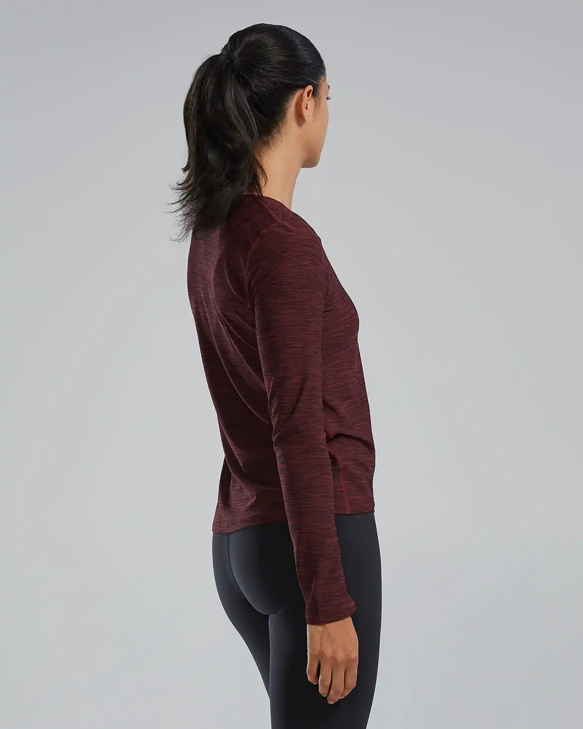 tyrshop.us.com