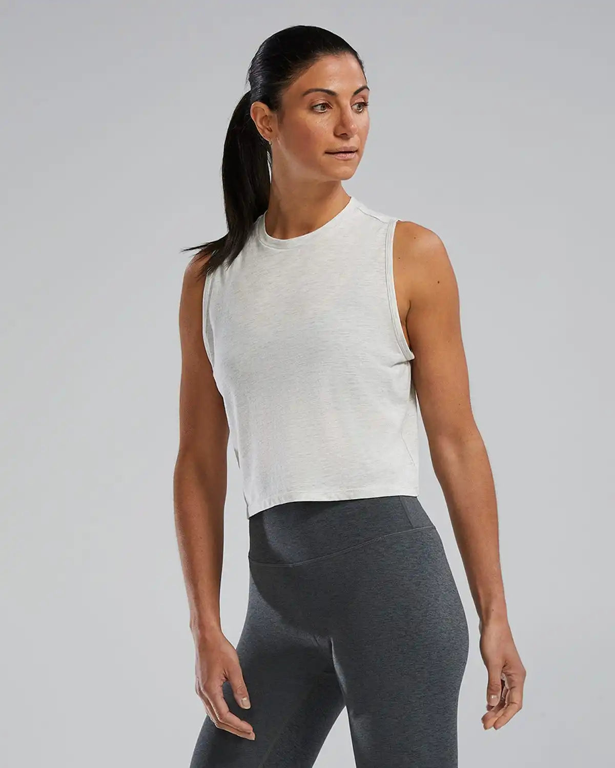 tyrshop.us.com