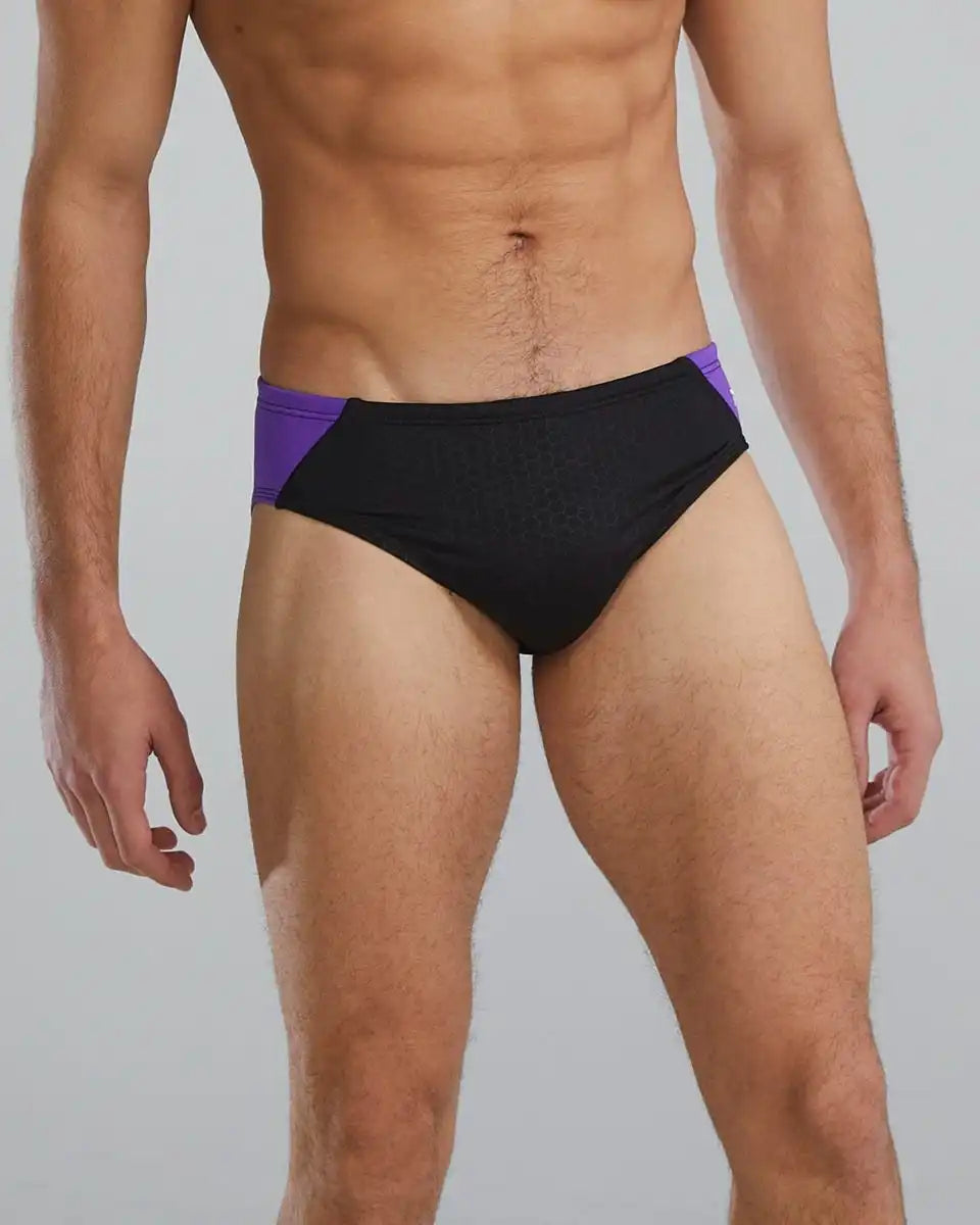 tyrshop.us.com