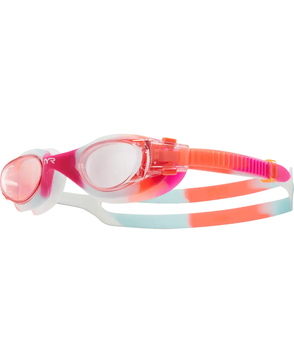 tyrshop.us.com